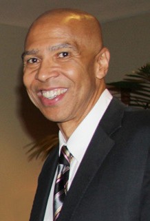 Michael Thompson