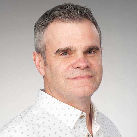 Robert Wilson